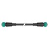 Sleipner S-Link spur kabel 1 meter