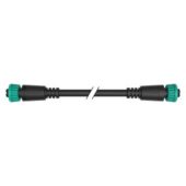 Sleipner S-Link spur kabel 1 meter