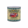 Rylard Mahogny Sealer 0,75 ltr