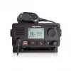 Ray73 VHF med AIS Rx