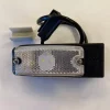 Kjørelys med L brakett Led 12 volt PRS