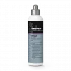 KCx FineCut (250ml)