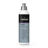 KCx FineCut (250ml)