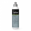 KCx WaxPolish (250ml)