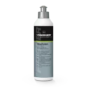 KCx WaxPolish (250ml)