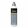 KCx PerfectOne (250ml)