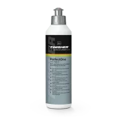 KCx PerfectOne (250ml)