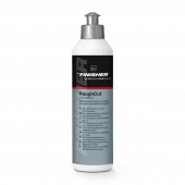 KCx RoughCut (250ml)