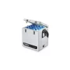 Dometic cool ice isboks 33 liter