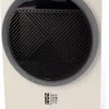 1852 Luftavfukter DH8 absorpsjon 220V