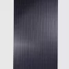 SKANBATT Fleksibelt Solcellepanel 200W - ETFE - 1435x710x3mm