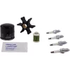 Suzuki Servicekit 4 (DF100A, DF115A, DF140A(2013+)