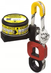 HERO Hydrostatisk SOLAS utløser HAMMAR H20