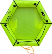 gallery-1976-for-1021919