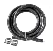 Instatrim slangesett med klammer 5 mtr