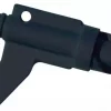 Polyform Adapter for fendere og bøyer