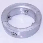 Gori sinkring 3 blad seildrev 15-16,5"
