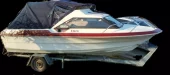 gallery-1981-for-AK1052-2