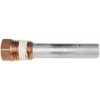 Anode, Westerbeke/Kohler 11885/260085