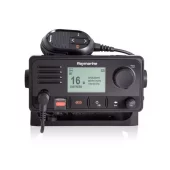 Ray73 VHF med AIS Rx