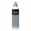 KCx RoughCut (250ml)