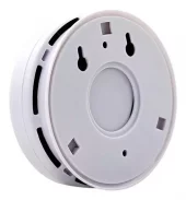 gallery-1993-for-MF78649