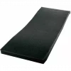 Luftfilter, Volvo Penta TAMD63L-A/TAMD63P-A