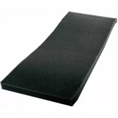 Luftfilter, Volvo Penta TAMD63L-A/TAMD63P-A