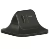 TideON USB-C vanntett ladeuttak 30 W