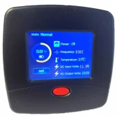 gallery-2030-for-PSM1248V05