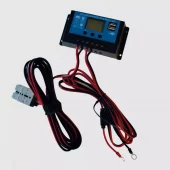 gallery-2039-for-SBSSP-180W