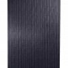 SKANBATT Fleksibelt Solcellepanel 110W - ETFE - 1140x540x3mm