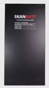 gallery-2046-for-100093