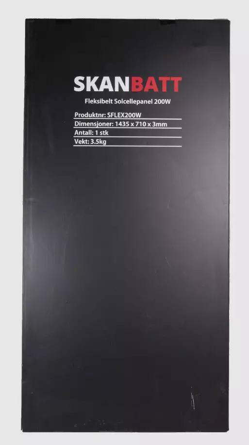 gallery-2046-for-100093