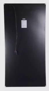 gallery-2045-for-100093