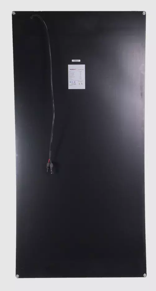 gallery-2045-for-100093