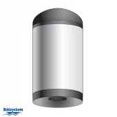 P1010 FORLENGNING 50MM, DIA 32MM 1STK