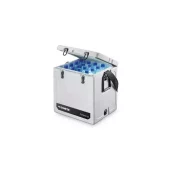 Kjøleboks Cool-Ice WCI 33 l DOMETIC