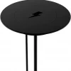 Aquaamp 300 ladeplate 15w qi2 m7magnet