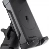 AquaAmp 500 telefonholder/Lader 15w qi2 m/magnet
