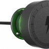 AquaAmp 600 slim lader 15w QI2 m/magnet