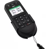 Raymarine RCU-1 Trådløs Fjernkontroll for autopilot