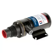 Osculati kvernpumpe 12 volt for tømming av septikk