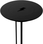 Aquaamp 300 ladeplate 15w qi2 m7magnet