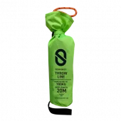 Kasteline 20mtr ocean safety