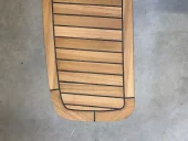 gallery-2062-for-SK852-25