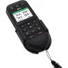 Raymarine RCU-1 Trådløs Fjernkontroll for autopilot