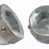 Bosvik sink 55mm til propellmutter