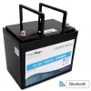 Polarplus 100ah bluetooth BMS100a
