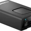 Dometic DSP212 sinus inverter 150w 12v